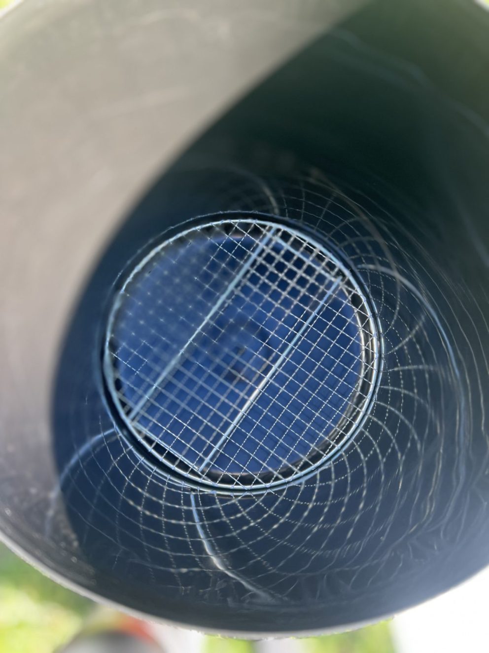 PRODUCT EVALUATION MOTUL AIR FILTER WASH KIT Australasian Dirt Bike