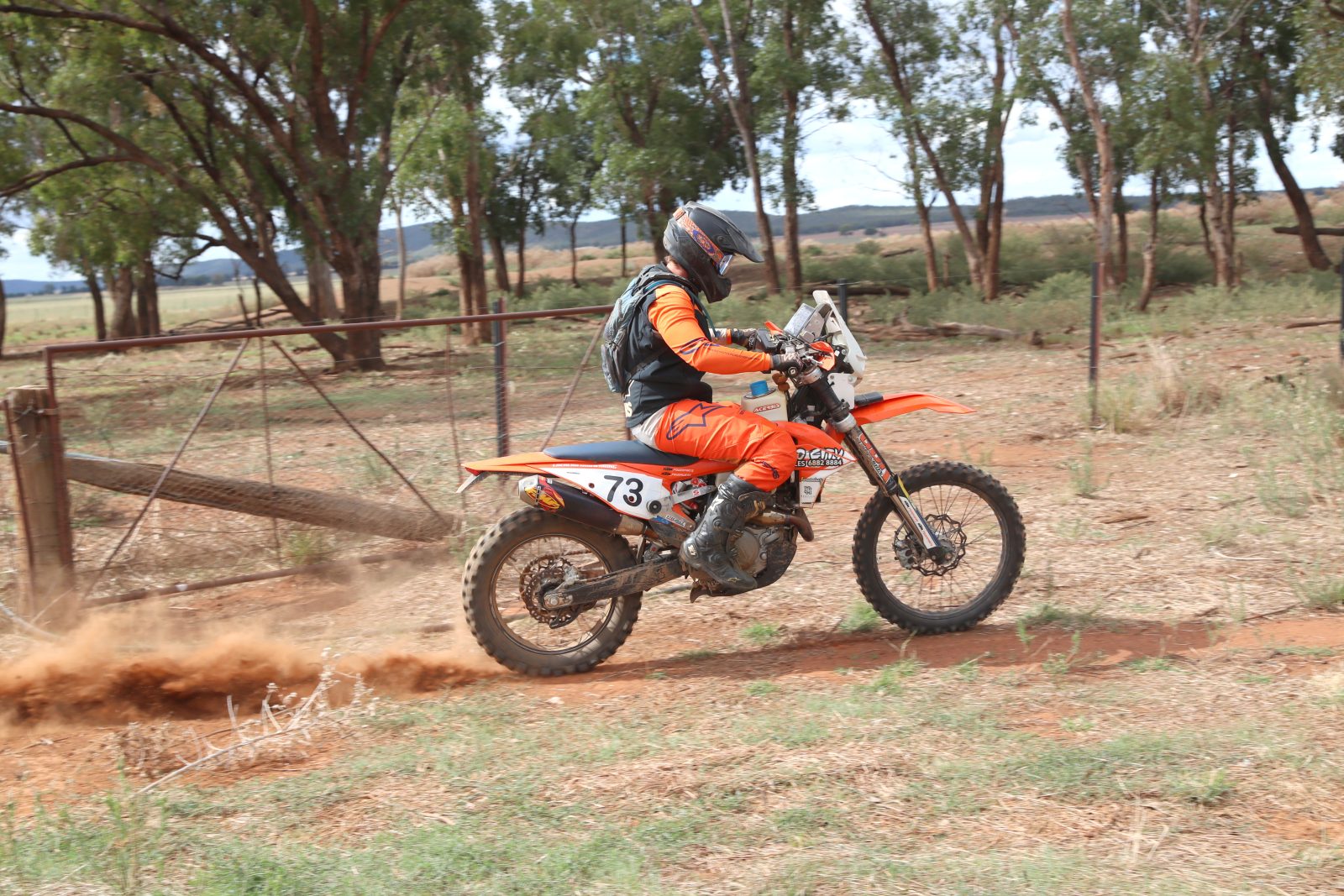 Navigational Rally NAVIGATION RALLY REVIEW | WHAT YOU NEED TO KNOW - Australasian Dirt ...