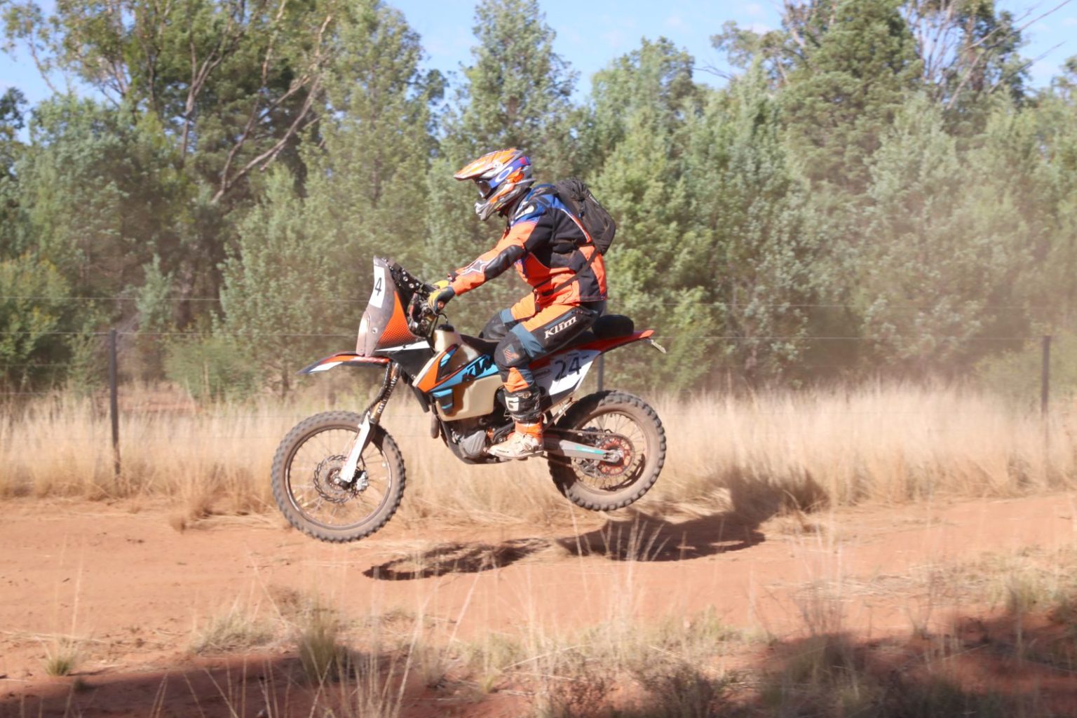 Navigational Rally NAVIGATION RALLY REVIEW | WHAT YOU NEED TO KNOW - Australasian Dirt ...