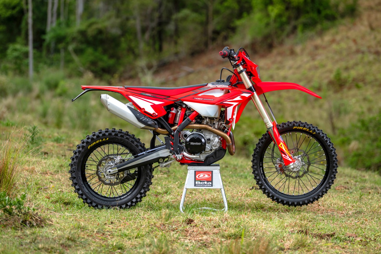 enduro-test-2024-beta-rr-430-australasian-dirt-bike-magazine