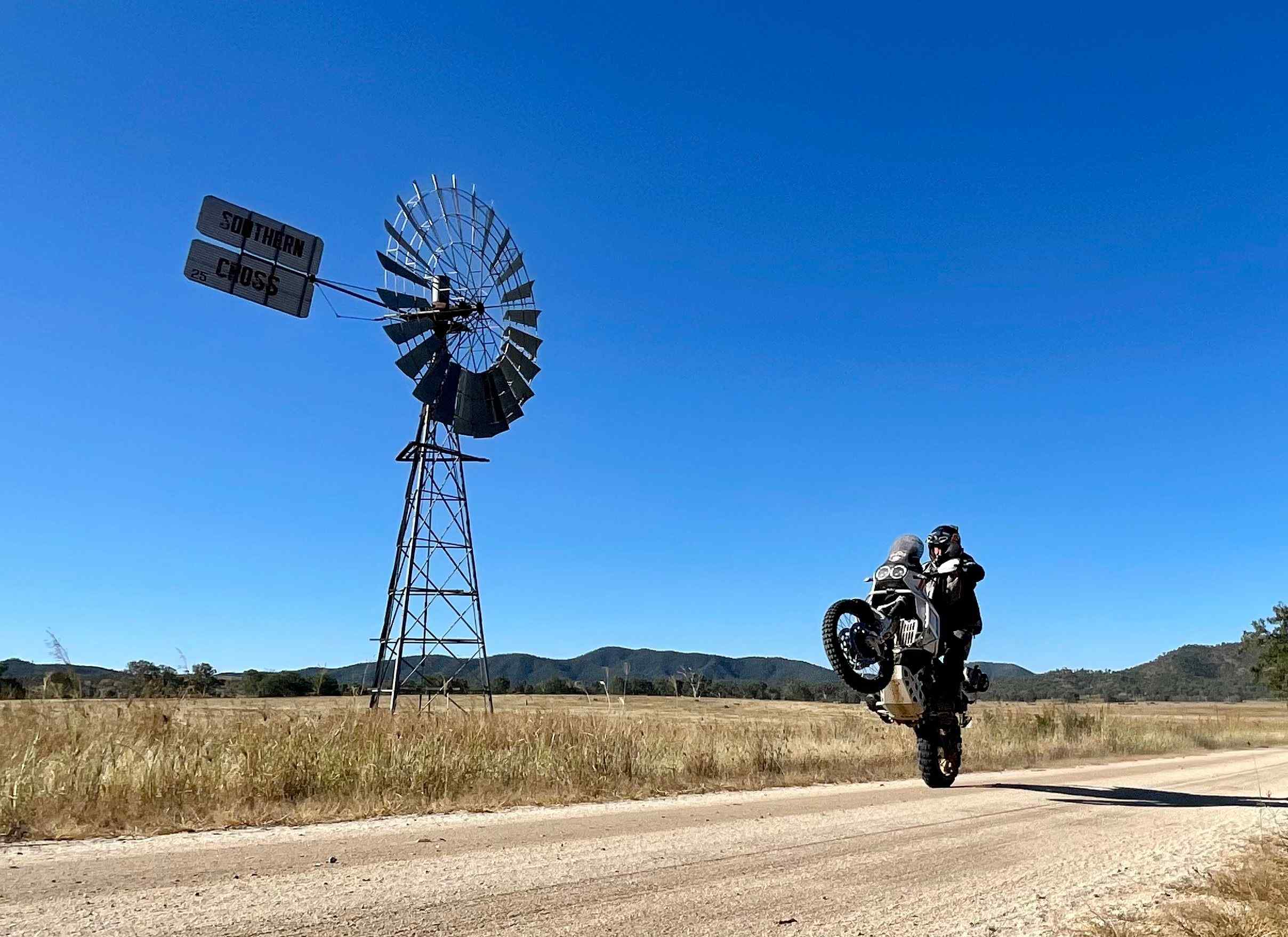 where-to-ride-moto-trekkin-australasian-dirt-bike-magazine