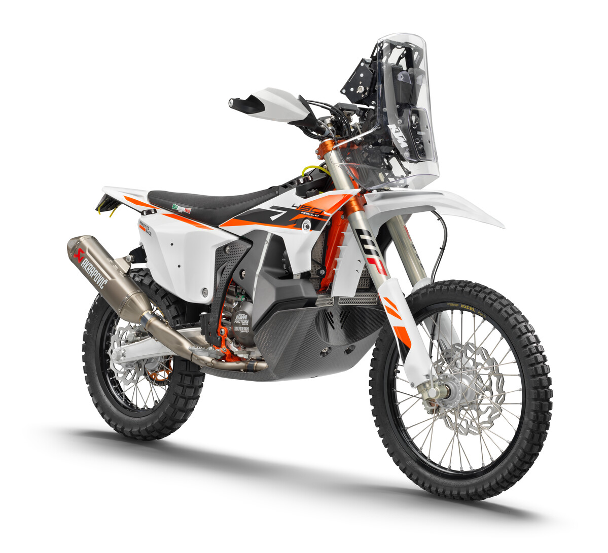 2021 ktm 450 rally replica price sale