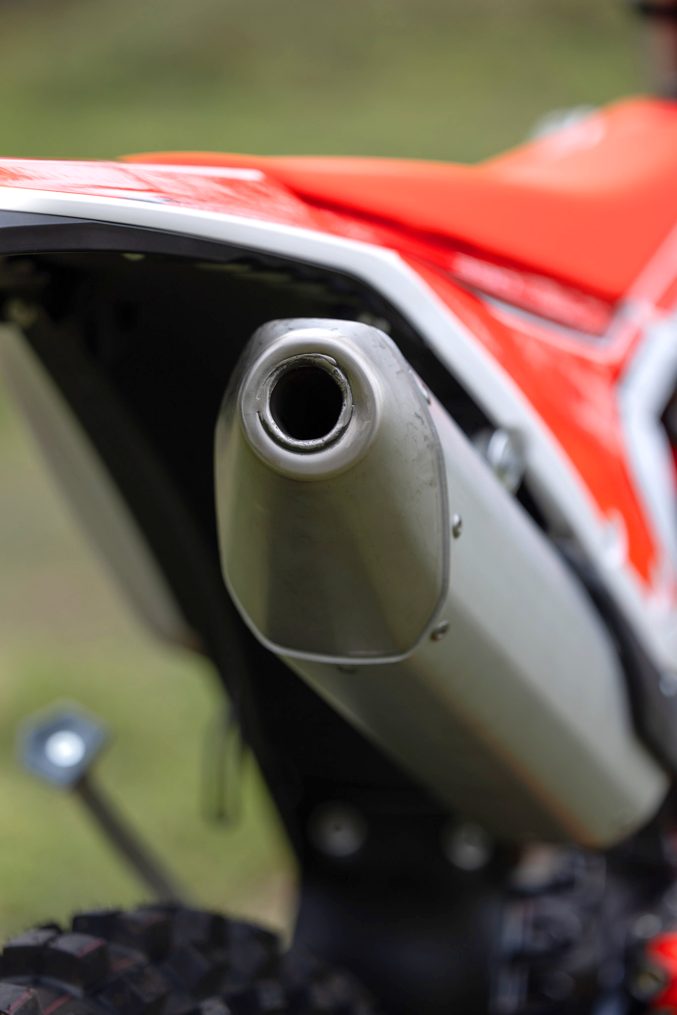 ENDURO LAUNCH | 2025 BETA X-PRO RANGE - Australasian Dirt Bike Magazine