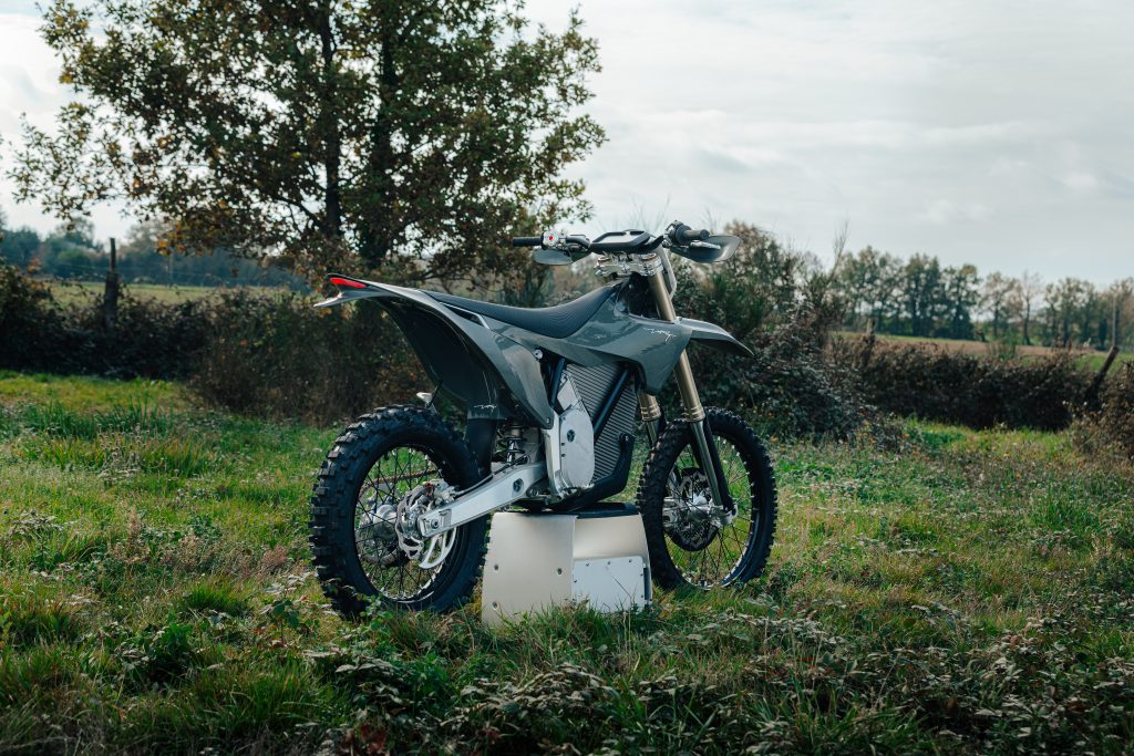 Stark Varg Ex All You Need To Know Australasian Dirt Bike Magazine Stark Varg Ex All You Need To Know Australasian Dirt Bike Magazine